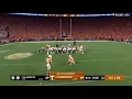 Morgan Wallen - Tennessee Fan (Unreleased) Tennessee vs Alabama Edit