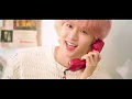 Cover by EPEX 예왕 l joan - so good