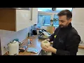 A Day in the Life of a Central London Heating Engineer