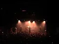 S A M A E L - Year Zero (Live in Moscow 2008)