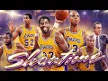 How Good Were The Showtime Lakers Actually
