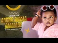 Download Lagu AMMA AMMA AMMADI SONG || DEEKSHIKHA BIRTHDAY SPECIAL SONG || LD CRAETIONS PRESENTS