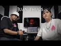 Lagu 44 Gloc-9 Challenge Goodson REMIX (w/Tagalog Subs) Juanthugs Entry