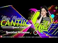 Download Lagu FUNKOT MAJU MUNDUR CANTIK - DJ UNA TERBARU SPECIAL REMIX 2021