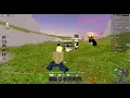 Aztup hub best hub buy now