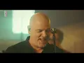The Stranglers - No More Heroes