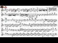 Beethoven Violín Sonata No 5 in F Major Op 24, 1st movement | Piano Accompaniment