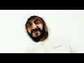 Defkhan ft. Velet - Öte yol yok (Official Video)