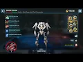 Grievous Counter - Shaak Ti led 501st vs A MEAN General Grievous w BB-8