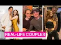 Every Year After Life Partners Real Age