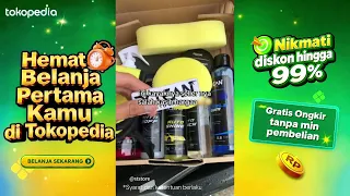 Toko 新客 新人高转化品 1730763469467780860 清洁套装 BeforeAfter Video 横 20260814