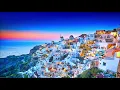 Download Lagu Cafe De Anatolia - SANTORINI Ethnic Chill-Out (Mix by Billy Esteban)