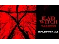 Video di Blair Witch - Trailer italiano ufficiale [HD]