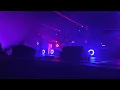 The Story So Far - Clairvoyant (Live at The Factory, Dallas, TX) (5/03/2022)