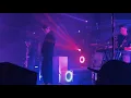 Download Lagu The Story So Far - Clairvoyant (Live at The Factory, Dallas, TX) (5/03/2022)