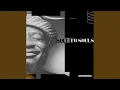Download Lagu Idlozi Lam