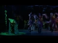 Download Lagu Firebird (Vishneva): Infernal Dance of King Kashchei and Lullaby