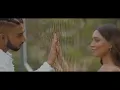 Laapata - Maanuni Desai, Outfly & Gravity
