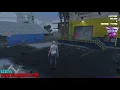 FiveM Cheat with Lua Executor Lua Menu ESP Aimbot dumper working by Eulen Cheats