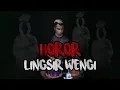 Lagu HOROR ! LINGSIR WENGI VERSI KOPLO (KEJAWEN) DANGDUT TERBARU 2021