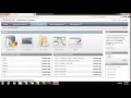 Oracle PL SQL Control Structures Procedures