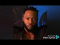 Download Lagu Jeriq Ft Flavour Oluoma Video