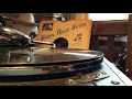 Hawaii Calls.... by.... Ray Kinney  (Dick McIntire and His Harmony Hawaiians)