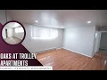 Oaks at Trolley 2x1
