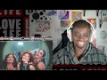 Nancy Ajram - Men Nazra (Official Music Video) | REACTION