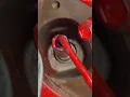 Cummins isx 15 2250 Common Fuel leak fix on engine Trouble shoot and fixed leak