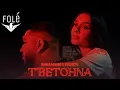 Download Lagu Sardi Mneri x Krusita - T’BETOHNA