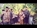 Download Lagu NGIRING MANTEN ADAT JAWA ‼️ ROMBONGAN PENGIRING PENGANTIN PUTRI PALING KOMPAK SAMPE MEMBLUDAK