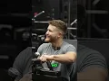 Seated vs Lying Hamstring Curls The Ultimate Showdown