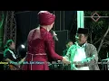 Download Lagu Menanti janji || Anisa Rahma || Putra Buana