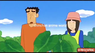 shinchan new episode in hindi 2022 shinchan shinchaninhindi doraemon shinchannewepisode