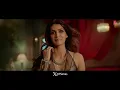 Main Tera Boyfriend 8K Full Song | Raabta| Arijit S|Neha K Meet Bros |Sushant S Rajput,Kriti S
