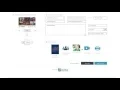 How to print and hand deliver a Darden Gift Card to a friend