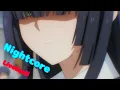 Download Lagu nightcore live​ devil