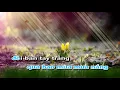Download Lagu Karaoke Thuyền Về Bến Xưa