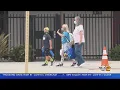 Los Alamitos Unified Reopens 6 Elementary School Campuses Tuesday