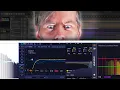 Download Lagu Spectral Plugin Tier List: GOD TIER vs. GOOD TIER vs. FREE TIER.