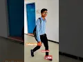 Download Lagu school chutiya barvi hogi ❤ #college #collegelife  #school #schoollife #shorts #trending #viral