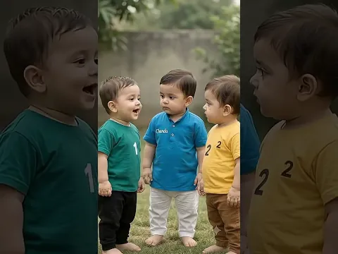 Pagal hai #1million #funny