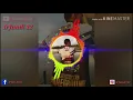 Download Lagu DJ Bisane Mung Nyawang FULL BASS ENAK ABIS