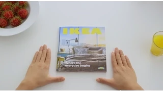 Ikea Trolls Apple: Experience the Power of a Bookbook