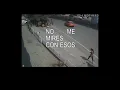 Download Lagu Impacto - Enjambre #music #edit #scary #creepy #shorts #impacto #fyp #trending #horror #idk #lyrics