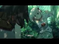 Download Lagu Takina vs Chisato | LYCORIS RECOIL Ep13