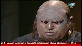                                                                                                   دندنها