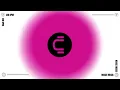 Chris Lorenzo, aMo (um) - HOTS 4 U (Extended Mix)