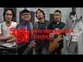 Download Lagu SHEILA ON 7 - HARI BERSAMANYA COVER | LIVE RECORD